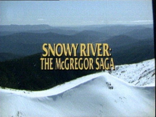 gal/Snowy River/Others/2sr_beg.jpg